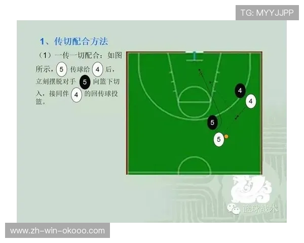 广州篮球队配合分析：战术执行与球员默契的深度对比探讨