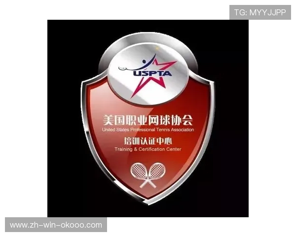 广州网球队的拼搏历程与荣耀时刻全景回顾