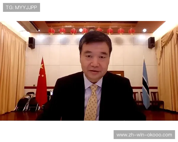 深圳羽毛球队的团队协作精神与成功之路探讨