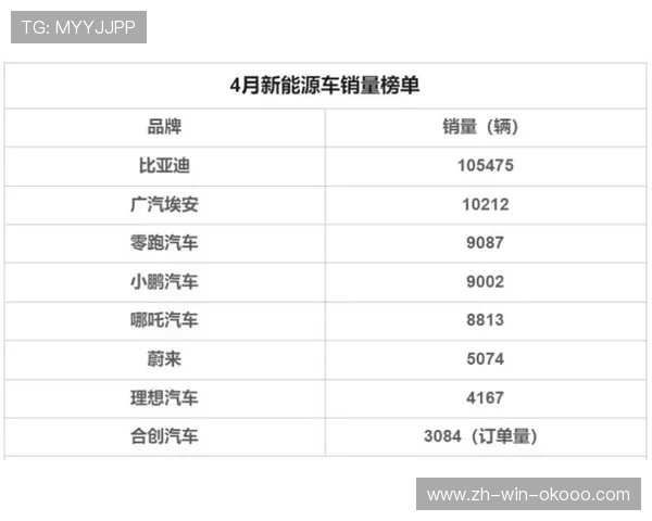 西安网球队强势登顶最新网球速度排行榜前十名揭晓