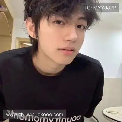 吕尧帆